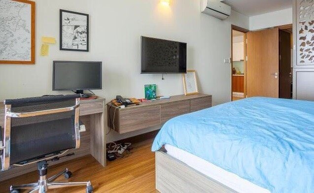 Apartement for rent D204362 (7)